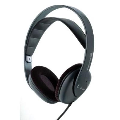 BEYERDYNAMIC DT 231 PRO